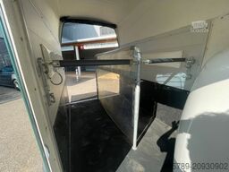 WOERMANN Varello Alu neu!!!