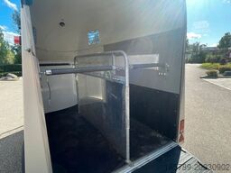 WOERMANN Varello Alu neu!!!