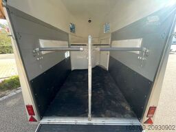 WOERMANN Varello Alu neu!!!