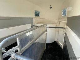 WOERMANN Varello Alu neu!!!