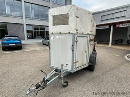Westfalia 120883