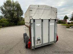 Westfalia 120883