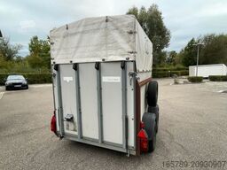 Westfalia 120883