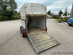 Westfalia 120883