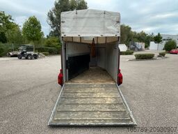 Westfalia 120883