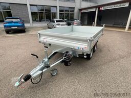 WOERMANN Gala 2727/180