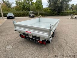 WOERMANN Gala 2727/180