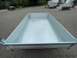 WOERMANN Gala 2727/180