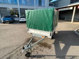 WOERMANN Varios 7522/142