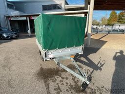 WOERMANN Varios 7522/142