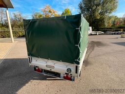 WOERMANN Varios 7522/142