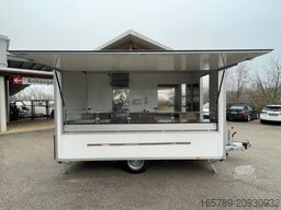 WOERMANN Bistro 1338/215