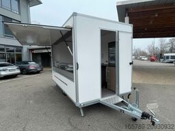 WOERMANN Bistro 1338/215