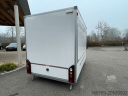 WOERMANN Bistro 1338/215