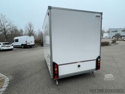 WOERMANN Bistro 1338/215