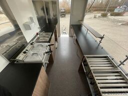 WOERMANN Bistro 1338/215