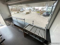 WOERMANN Bistro 1338/215