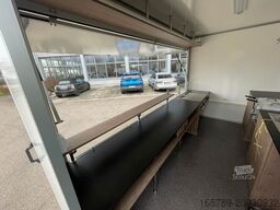 WOERMANN Bistro 1338/215