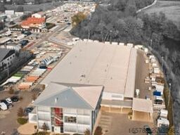 WOERMANN Bistro 1338/215