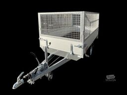 WOERMANN Ecos 1325/145