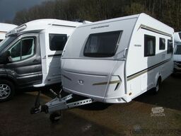 WEINSBERG CaraOne 450 FU