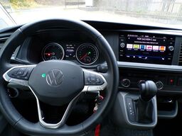 WEINSBERG X-Cursion 500 LT Edition