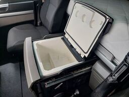 MAN TG3 33.510 6X6 BL KRAN LANGHOLZ Kesla 2117ZT94