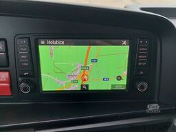 MAN TG3 33.510 6X6 BL KRAN LANGHOLZ Kesla 2117ZT94