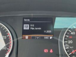MAN TG3 33.510 6X6 BL KRAN LANGHOLZ Kesla 2117ZT94