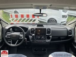 WEINSBERG CaraSuite 650 MF