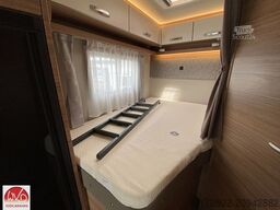 WEINSBERG CaraSuite 650 MF