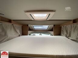 WEINSBERG CaraSuite 650 MF