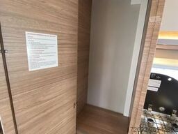 WEINSBERG CaraSuite 650 MF