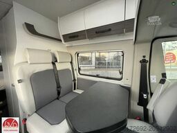 VANTOURER VANTourer 600 D