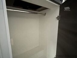 VANTOURER VANTourer 600 D