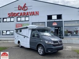 WEINSBERG X-CURSION CUV 500 MQ EDITION [PEPPER] Tageszulas