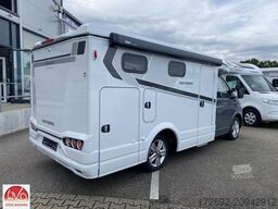 WEINSBERG X-CURSION CUV 500 MQ EDITION [PEPPER] Tageszulas