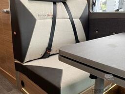 WEINSBERG X-CURSION CUV 500 MQ EDITION [PEPPER] Tageszulas