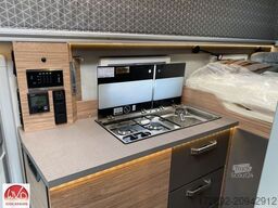 WEINSBERG X-CURSION CUV 500 MQ EDITION [PEPPER] Tageszulas