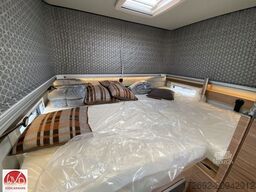 WEINSBERG X-CURSION CUV 500 MQ EDITION [PEPPER] Tageszulas