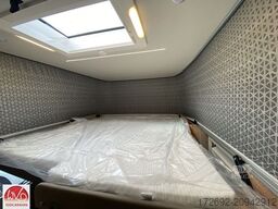 WEINSBERG X-CURSION CUV 500 MQ EDITION [PEPPER] Tageszulas