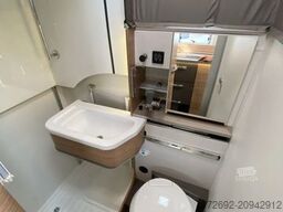 WEINSBERG X-CURSION CUV 500 MQ EDITION [PEPPER] Tageszulas