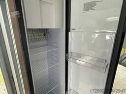 KNAUS L!VE WAVE 650 MF Platinum Selection