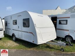 WEINSBERG CaraCito 500 QDK