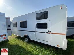 WEINSBERG CaraCito 500 QDK