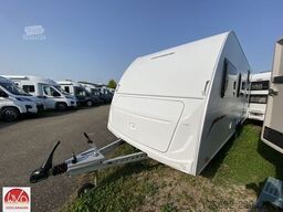 WEINSBERG CaraCito 500 QDK