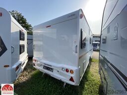 WEINSBERG CaraCito 500 QDK