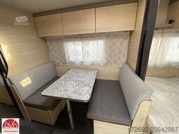 WEINSBERG CaraCito 500 QDK