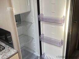 WEINSBERG CaraCito 500 QDK