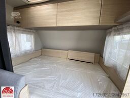 WEINSBERG CaraCito 500 QDK